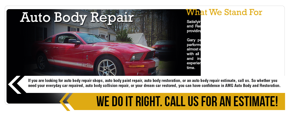 AMGAutoBody-Madbury-NH-P80657