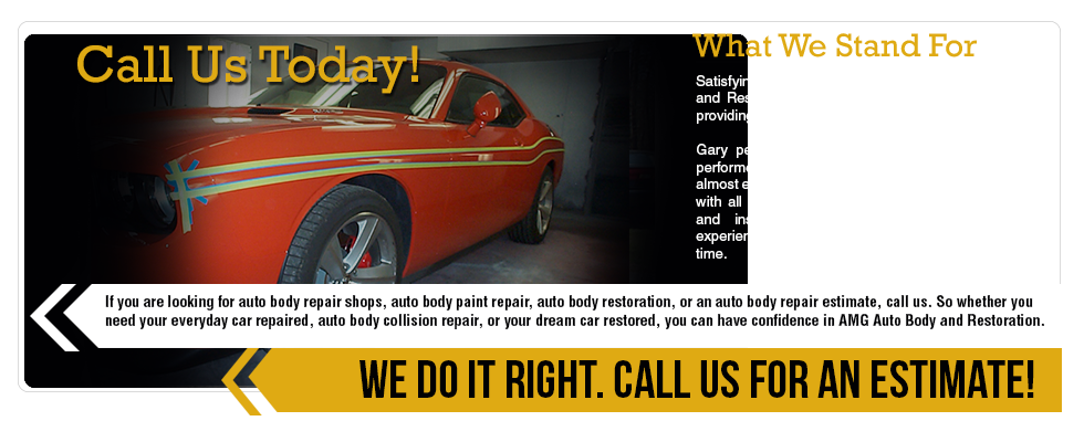 AMGAutoBody-Madbury-NH-P80658