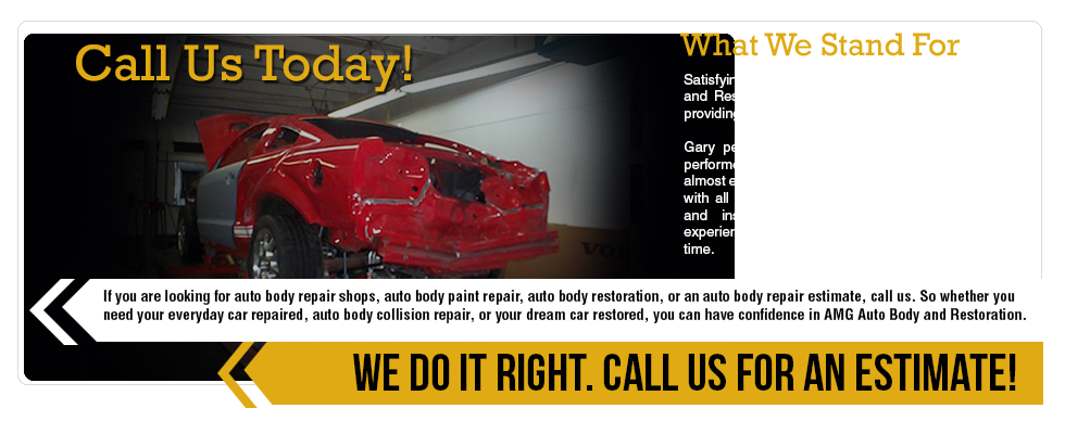 AMGAutoBody-Madbury-NH-P80659