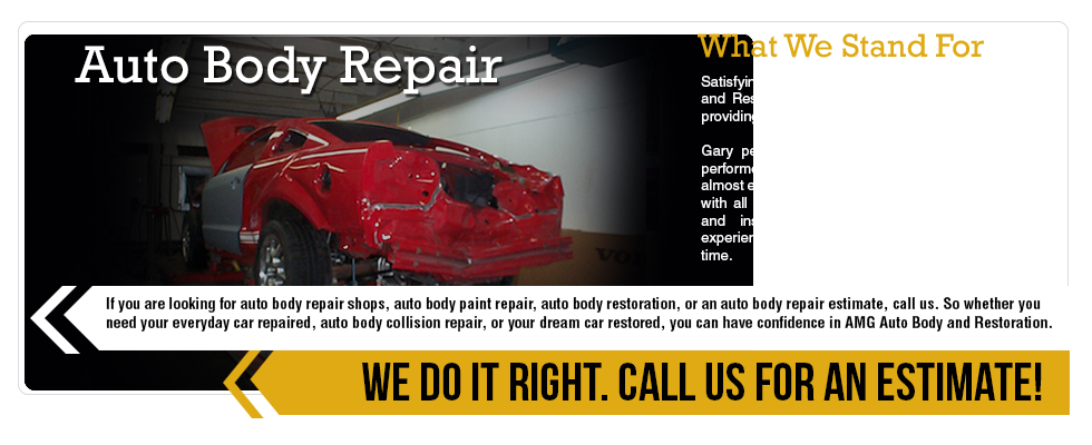 AMGAutoBody-Madbury-NH-P80660