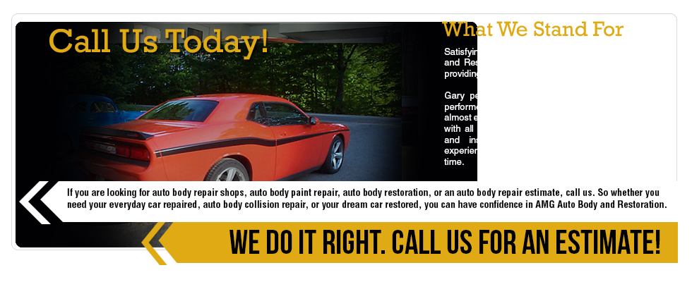 AMGAutoBody-Madbury-NH-P80661