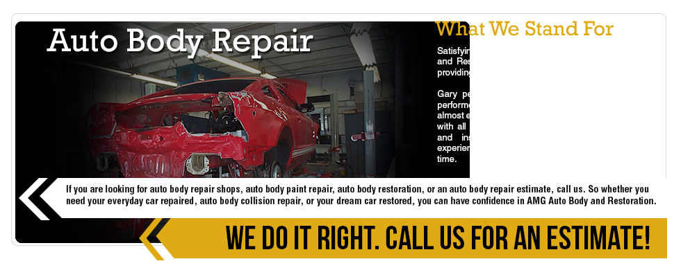 AMGAutoBody-Madbury-NH-P80662