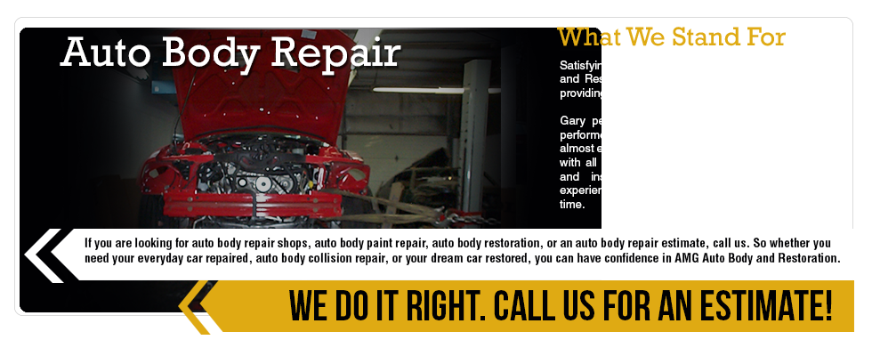 AMGAutoBody-Madbury-NH-P80663