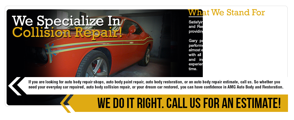 AMGAutoBody-Madbury-NH-P80776