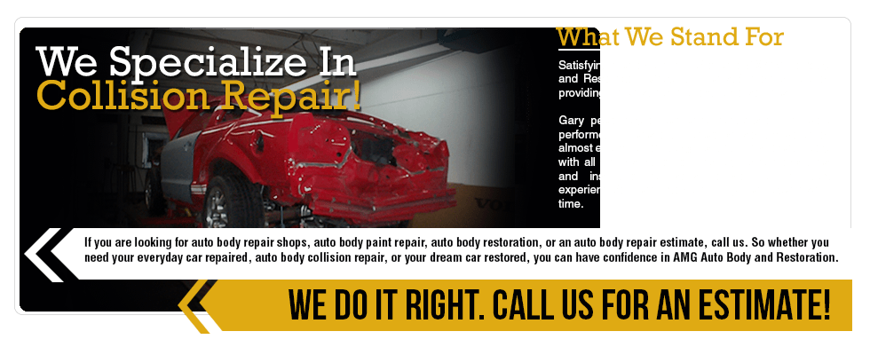 AMGAutoBody-Madbury-NH-P80777-$$100