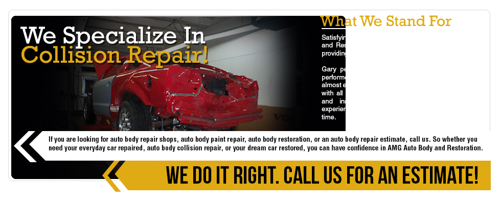 AMGAutoBody-Madbury-NH-P80777