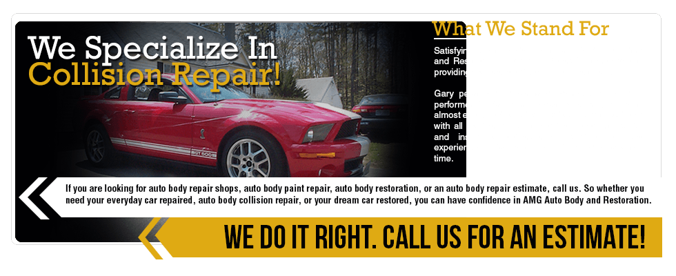 AMGAutoBody-Madbury-NH-P80778-$$100