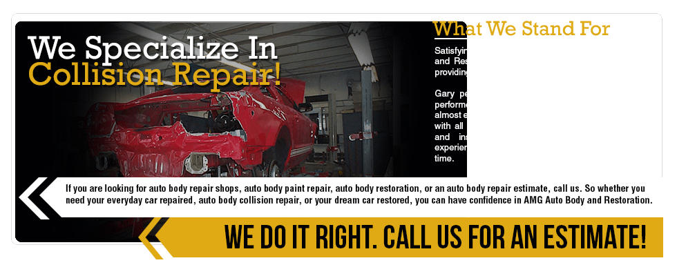 AMGAutoBody-Madbury-NH-P80780-$$100