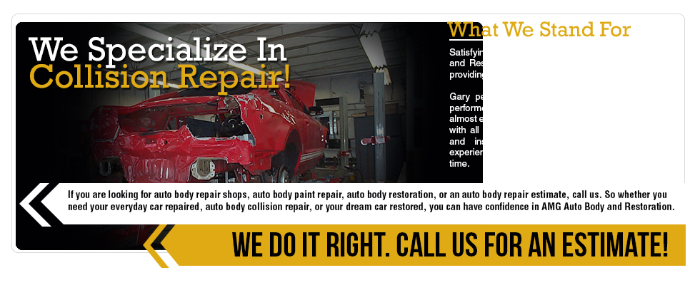 AMGAutoBody-Madbury-NH-P80780