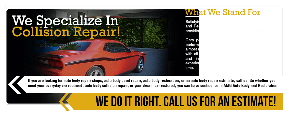 AMGAutoBody-Madbury-NH-P80781-$$100