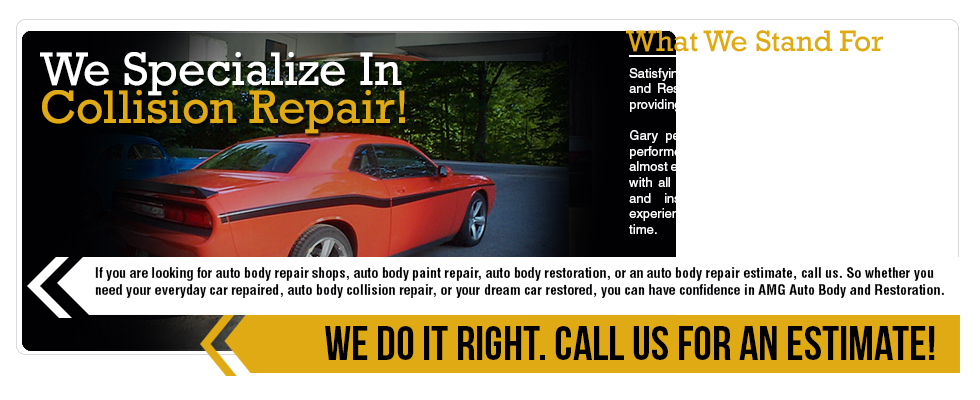 AMGAutoBody-Madbury-NH-P80781