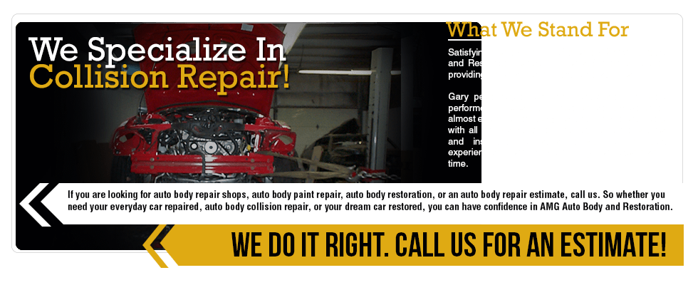 AMGAutoBody-Madbury-NH-P80782-$$100