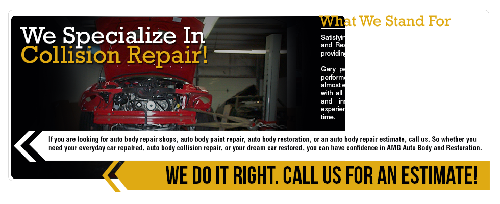 AMGAutoBody-Madbury-NH-P80782