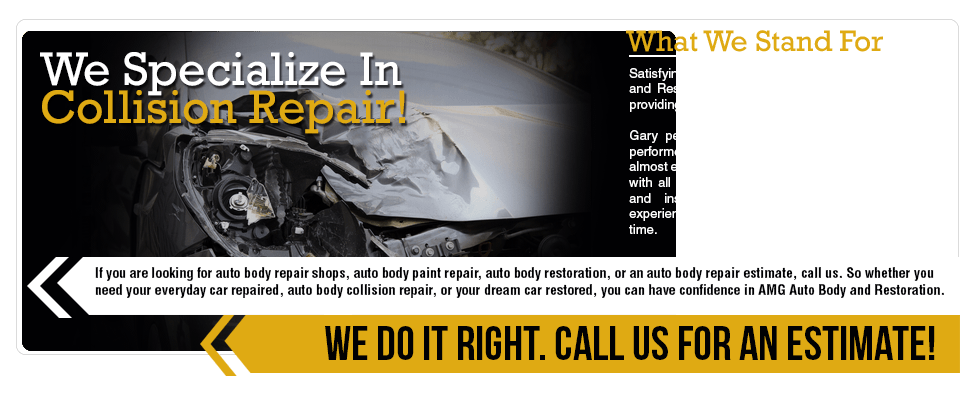 AMGAutoBody-Madbury-NH-P80952-$$100