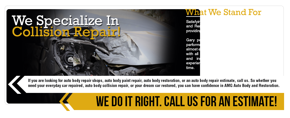 AMGAutoBody-Madbury-NH-P80952