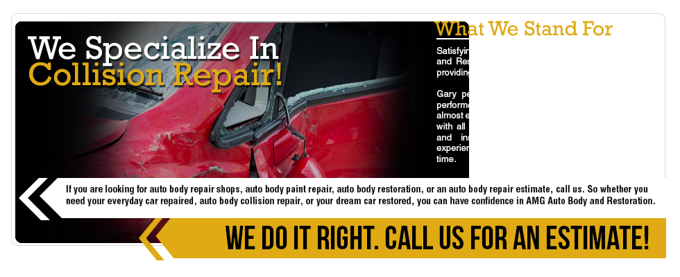 AMGAutoBody-Madbury-NH-P80953