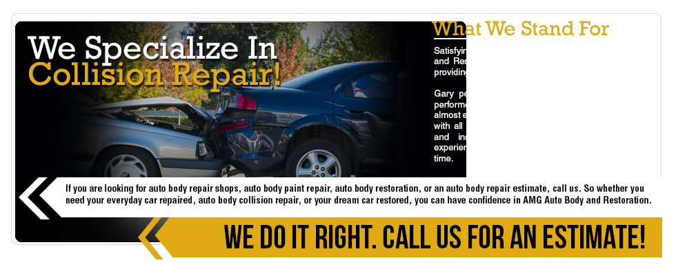 AMGAutoBody-Madbury-NH-P80954-$$100