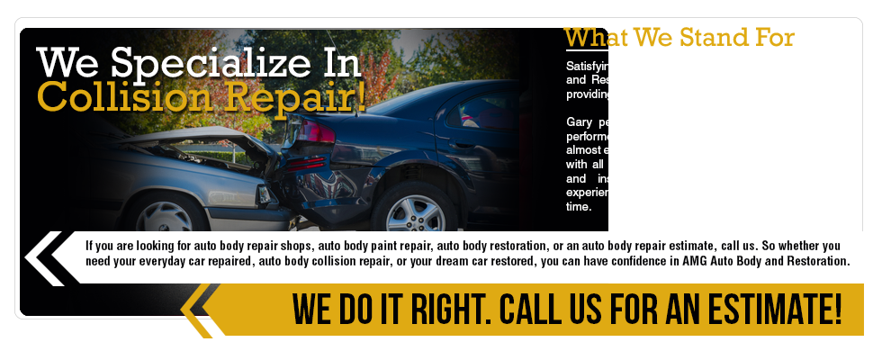 AMGAutoBody-Madbury-NH-P80954